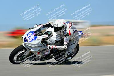 media/May-31-2025-Classic Track Day (Sat) [[da23ab3028]]/Group A/Session 2 (Turns 1 and 3)/